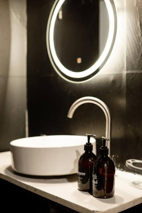 20% Off Budget Hideout @pham Ngu Lao 127 Dt Căn hộ