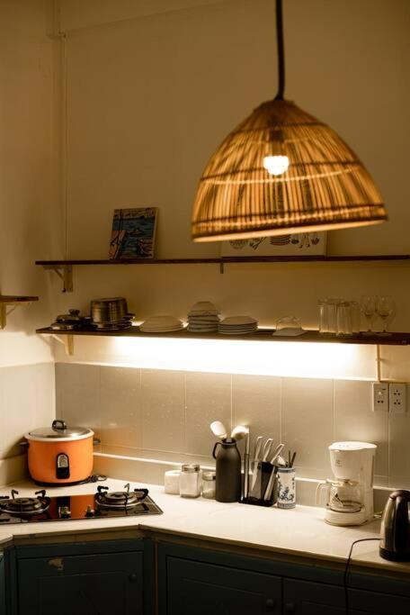 20% Off Budget Hideout @pham Ngu Lao 127 Dt Căn hộ TP. Hồ Chí Minh