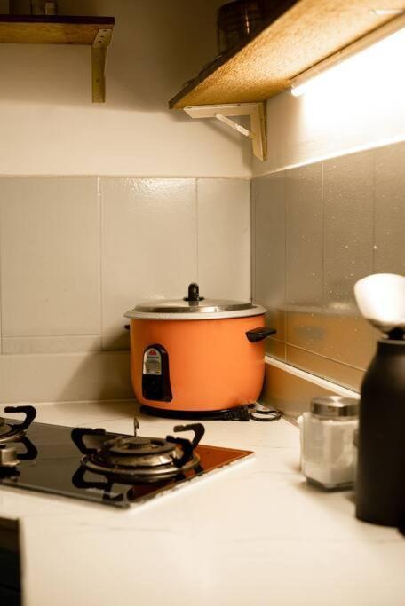 20% Off Budget Hideout @pham Ngu Lao 127 Dt * TP. Hồ Chí Minh