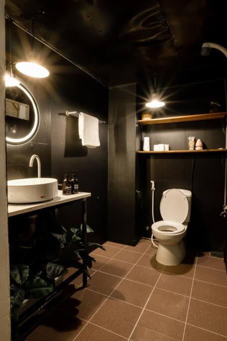 Căn hộ 20% Off Budget Hideout @pham Ngu Lao 127 Dt *