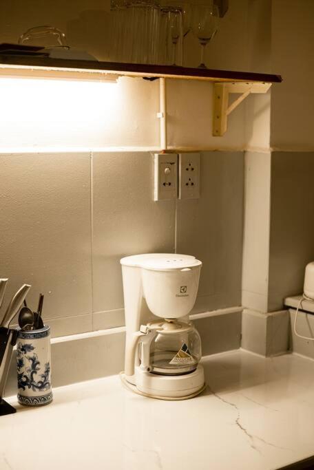 Apartment 20% Off Budget Hideout @pham Ngu Lao 127 Dt Ho Chi Minh City