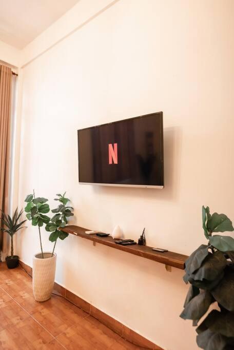 20% Off Budget Hideout @pham Ngu Lao 127 Dt Apartment Ho Chi Minh City